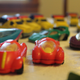 Illustration for article titled Enormous Die-Cast Collection - Box 11 - Mickey Ds